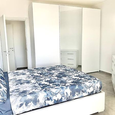 טאג'ה 10 Min. Da Sanremo Appartamento Vista Mare מראה חיצוני תמונה